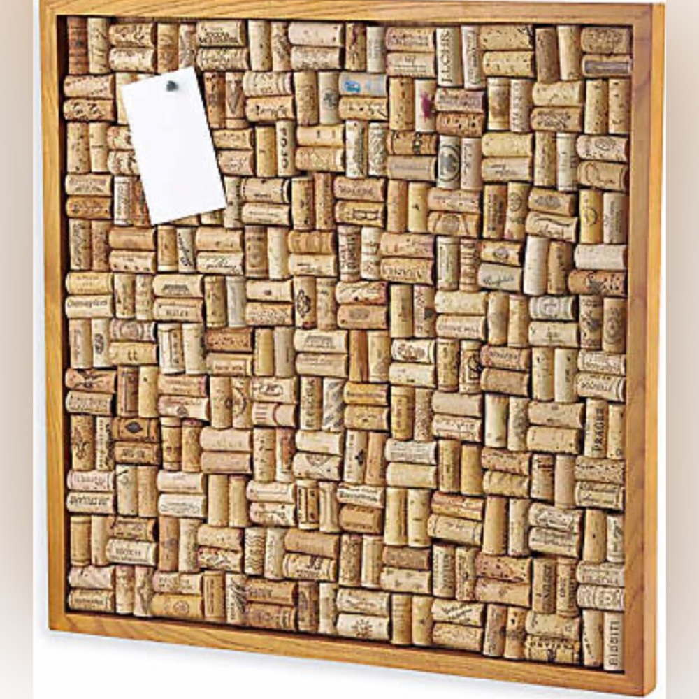 Corks - Picture 7 of 8